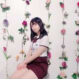 fleximei from onlyfans