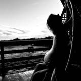 flondra from onlyfans