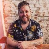 fluffyastronerd from onlyfans