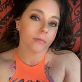 friskymona from onlyfans