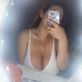 geegxxx from onlyfans