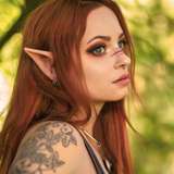 genthehobbit from onlyfans