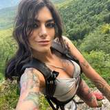 giuliaonthetop from onlyfans