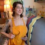 goodtimetrouble from onlyfans