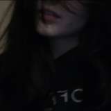 gran.draxis from onlyfans