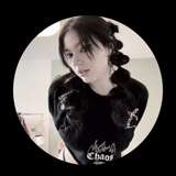 h0neybea from onlyfans