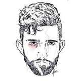 grxvxty from onlyfans