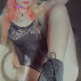 halfevilhalfangel from onlyfans