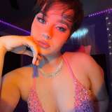 harleybugs from onlyfans