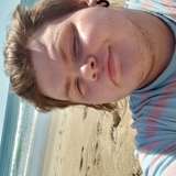 harleyque from onlyfans