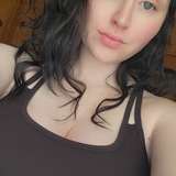 heavenlyred from onlyfans