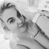 heyhotheidifree from onlyfans