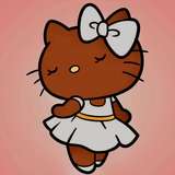 hello_me2 from onlyfans