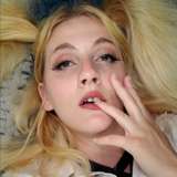 hinokilee from onlyfans