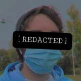 hungs0l0 from onlyfans