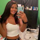 hotnsad from onlyfans