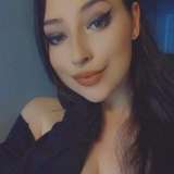 hxlloweenqueen from onlyfans