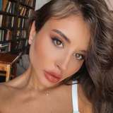 icy_shawty from onlyfans