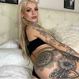 iinkchick from onlyfans