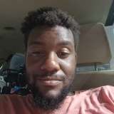 imsomebodiessson from onlyfans