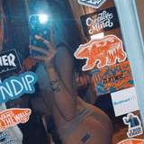 itsjustbubblezs from onlyfans