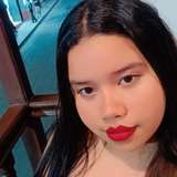 its.nathaly from onlyfans