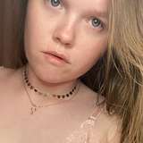 ittybittymelly from onlyfans