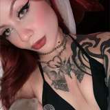 itszoemoon from onlyfans