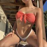 ivylevii from onlyfans