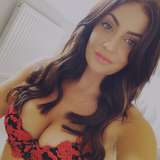 jenfree from onlyfans