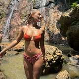 jessperci from onlyfans