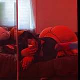 kadachixox from onlyfans