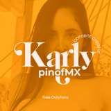 karlypinofmx from onlyfans