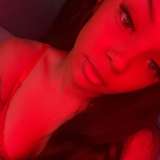 keeciaa from onlyfans