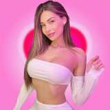 kaylengirl from onlyfans