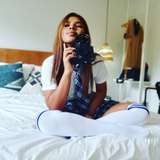 keshaguzman from onlyfans