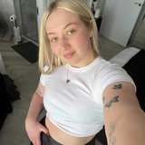 kieralucyy from onlyfans