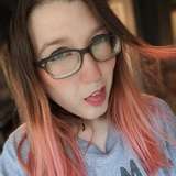 kitmoche from onlyfans