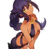 kitten.kiwii.gem from onlyfans