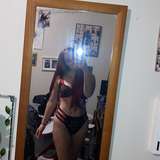 klaudia.maree.xo from onlyfans