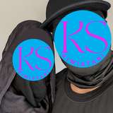 kiwistani from onlyfans