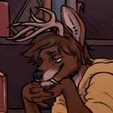 kodiuptonogood from onlyfans