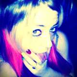 kymberquinn from onlyfans