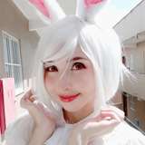 kyutty from onlyfans