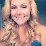 lapatronavip from onlyfans