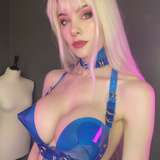 latexsquid from onlyfans