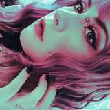 laurelquarrel from onlyfans