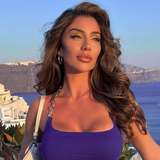 laurenhub from onlyfans