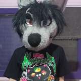 lazulifurry from onlyfans