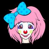 lewdatic from onlyfans